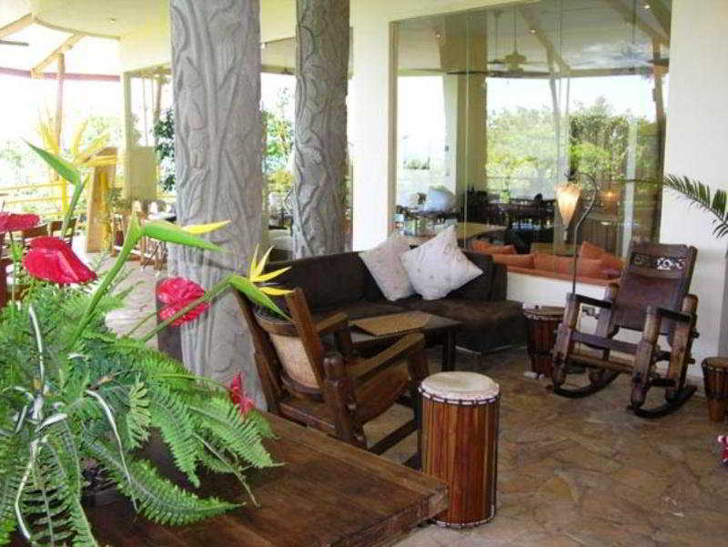Issimo Suites Boutique Hotel & Spa - Adults Only Vườn quốc gia Vườn quốc gia Manuel Antonio Ngoại thất bức ảnh