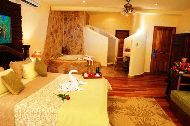 Issimo Suites Boutique Hotel & Spa - Adults Only Vườn quốc gia Vườn quốc gia Manuel Antonio Ngoại thất bức ảnh