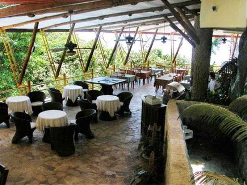 Issimo Suites Boutique Hotel & Spa - Adults Only Vườn quốc gia Vườn quốc gia Manuel Antonio Ngoại thất bức ảnh