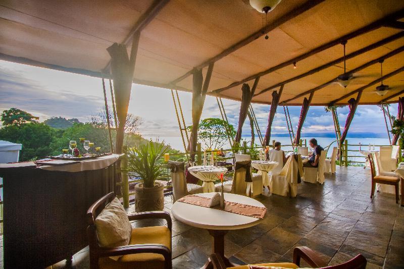 Issimo Suites Boutique Hotel & Spa - Adults Only Vườn quốc gia Vườn quốc gia Manuel Antonio Ngoại thất bức ảnh
