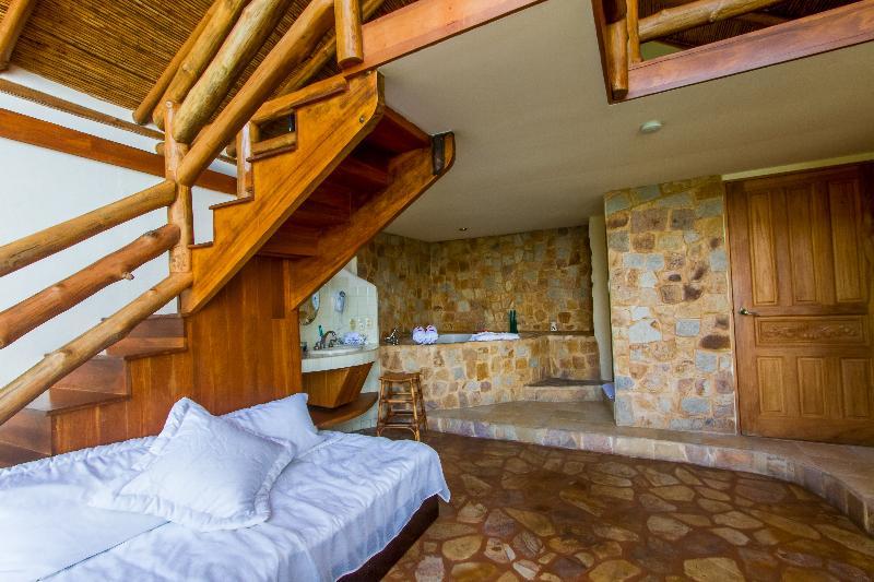 Issimo Suites Boutique Hotel & Spa - Adults Only Vườn quốc gia Vườn quốc gia Manuel Antonio Ngoại thất bức ảnh