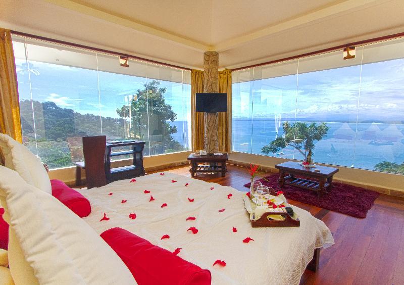 Issimo Suites Boutique Hotel & Spa - Adults Only Vườn quốc gia Vườn quốc gia Manuel Antonio Ngoại thất bức ảnh