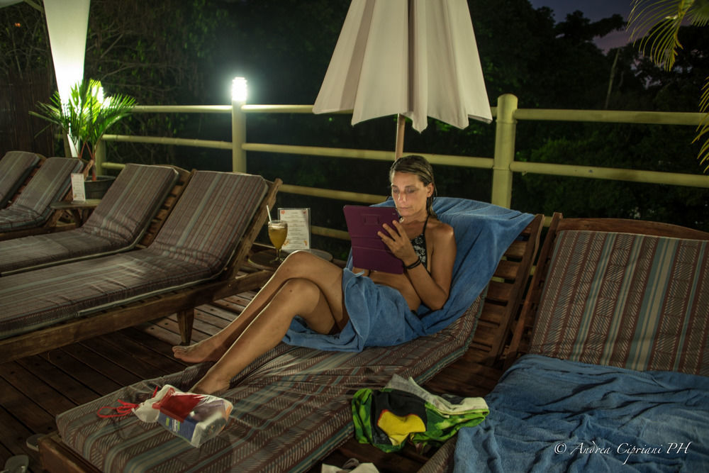 Issimo Suites Boutique Hotel & Spa - Adults Only Vườn quốc gia Vườn quốc gia Manuel Antonio Ngoại thất bức ảnh