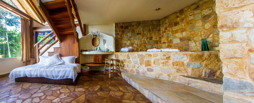 Issimo Suites Boutique Hotel & Spa - Adults Only Vườn quốc gia Vườn quốc gia Manuel Antonio Ngoại thất bức ảnh