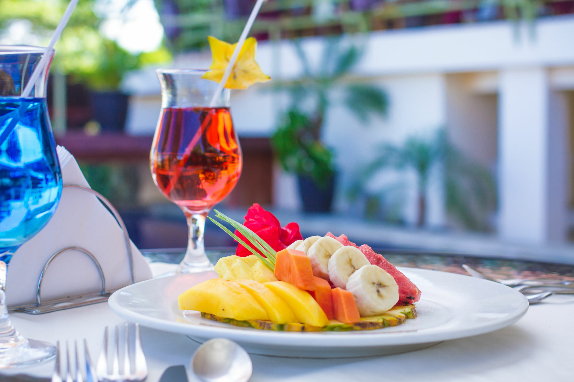 Issimo Suites Boutique Hotel & Spa - Adults Only Vườn quốc gia Vườn quốc gia Manuel Antonio Ngoại thất bức ảnh
