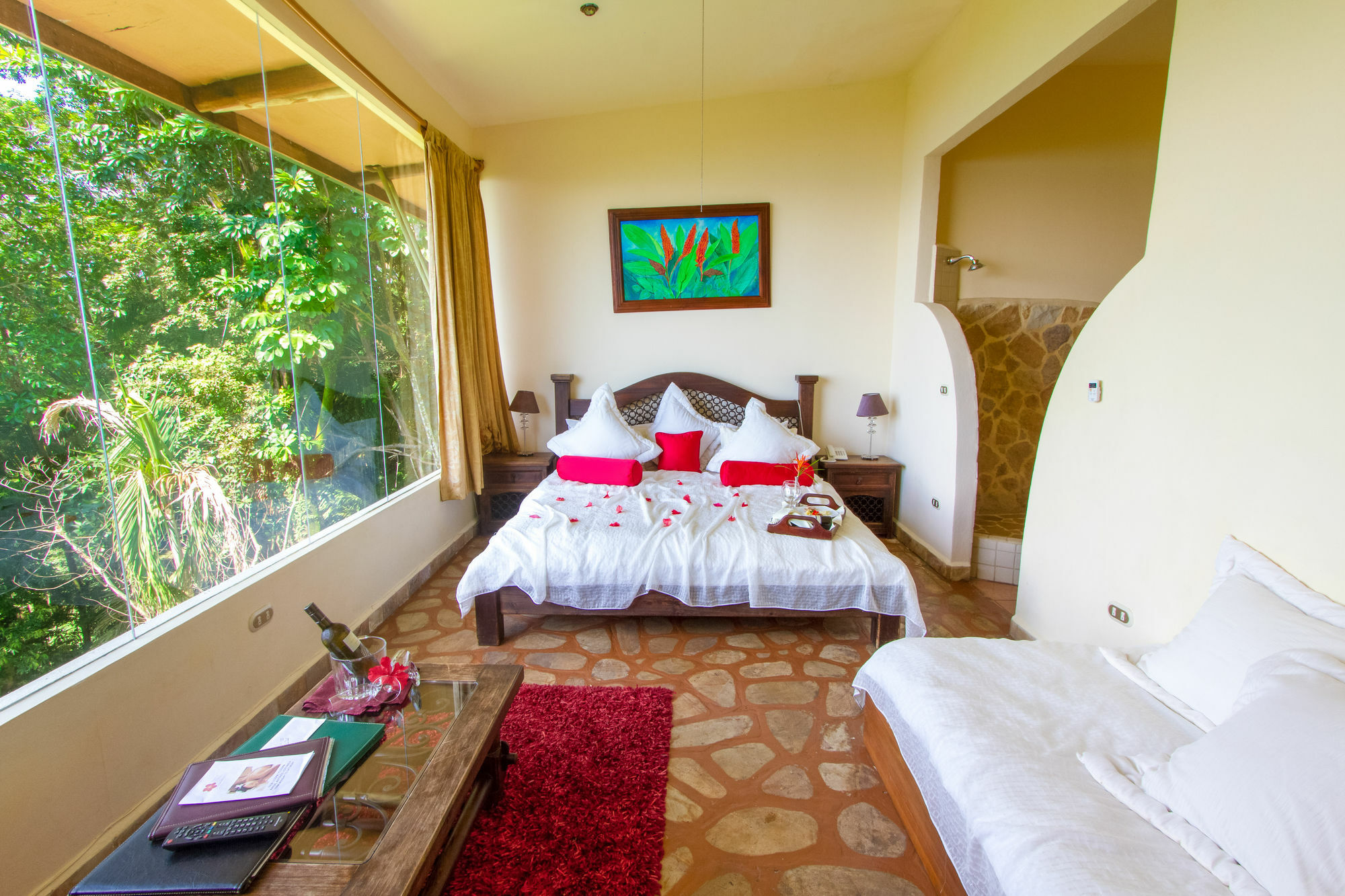 Issimo Suites Boutique Hotel & Spa - Adults Only Vườn quốc gia Vườn quốc gia Manuel Antonio Ngoại thất bức ảnh